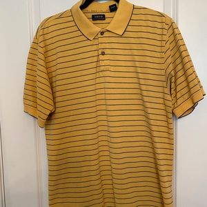 IZOD Golf Shirt